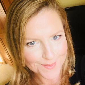 Meet your Posher, Peggy